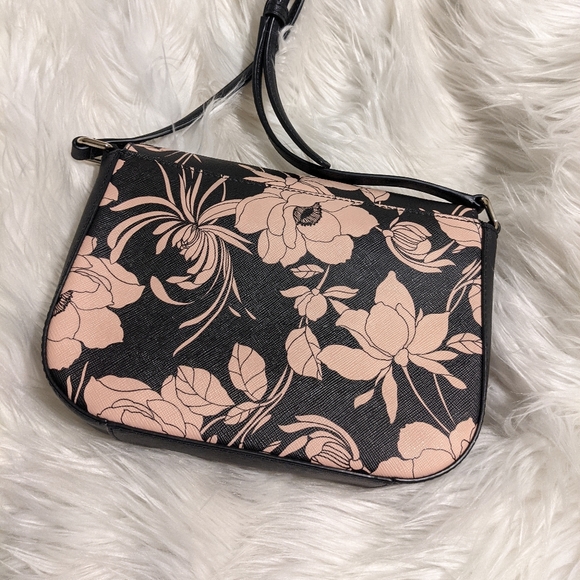 Kate Spade - Picture 2 of 7